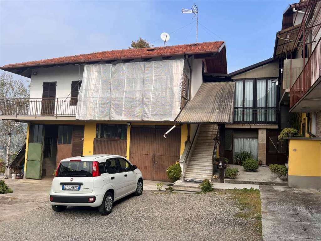  - foto 2