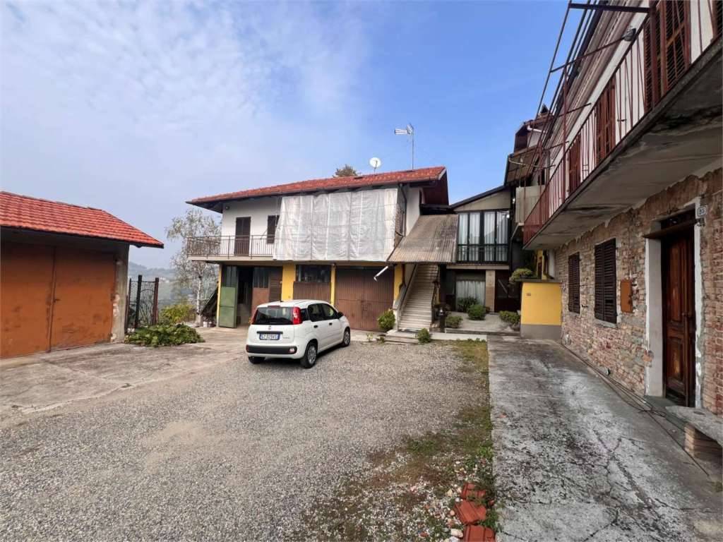  - foto 3