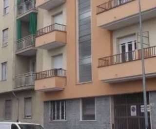  - foto 7