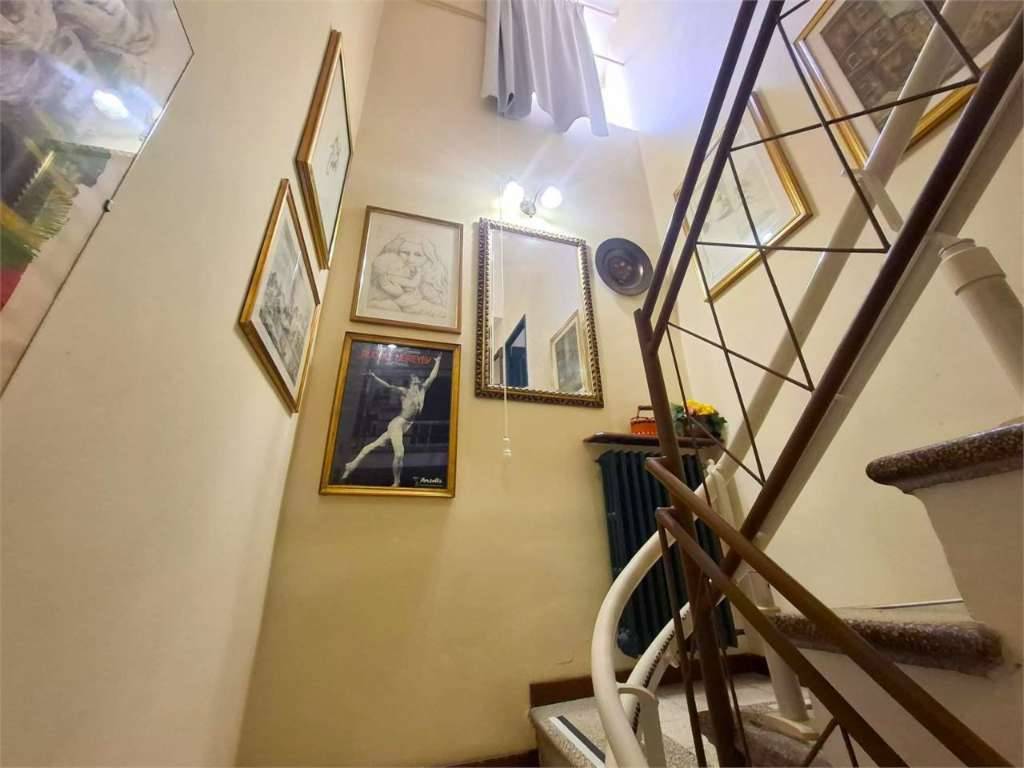  - foto 10