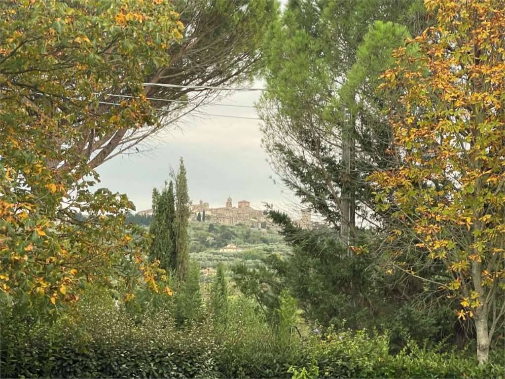  - foto 8