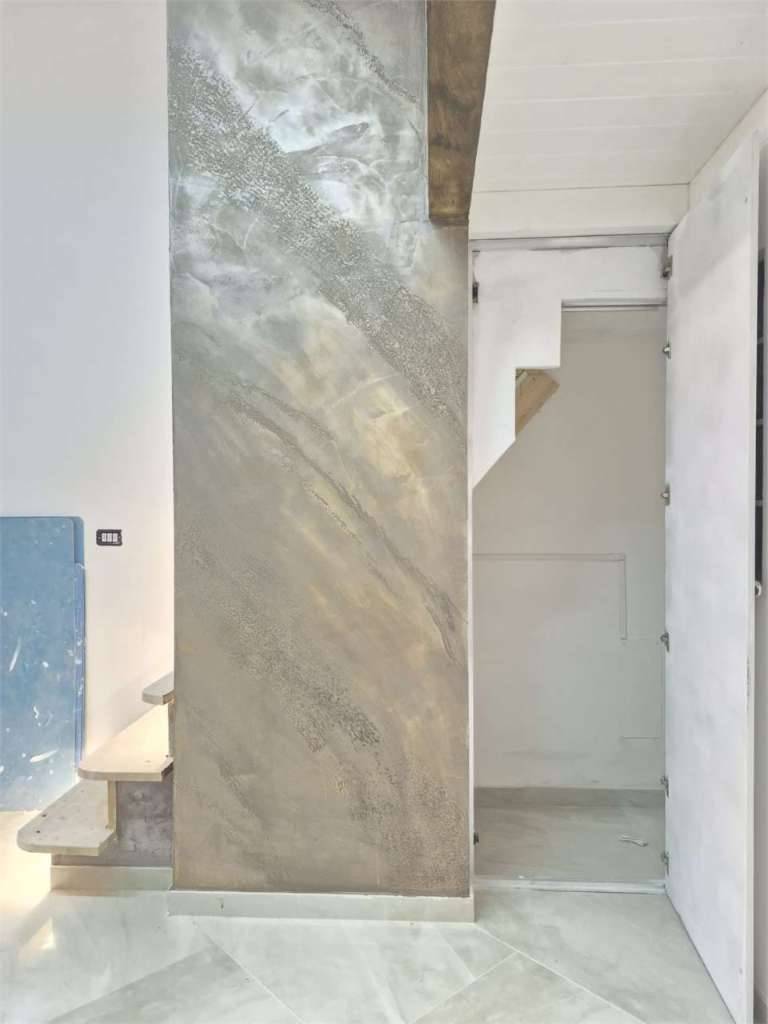  - foto 2