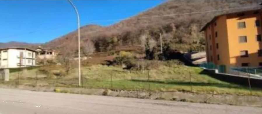  - foto 4