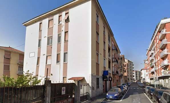  - foto 3