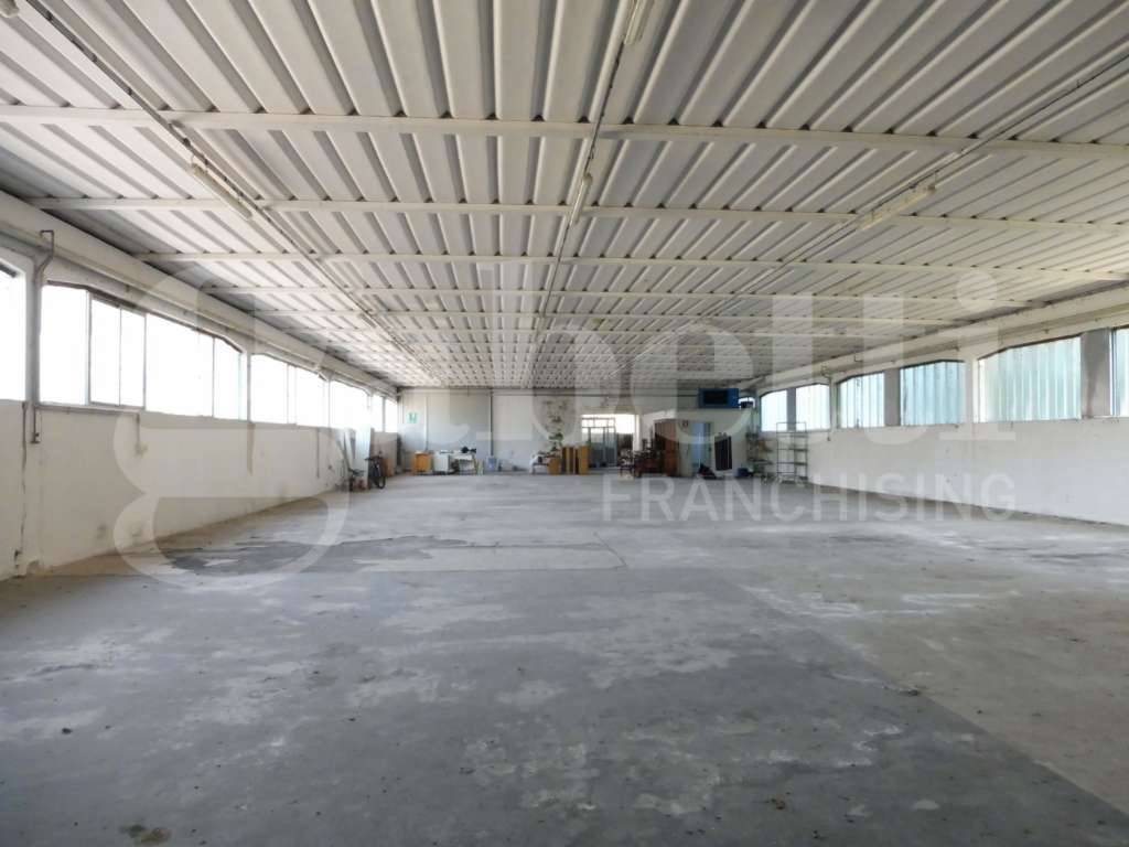  - foto 3
