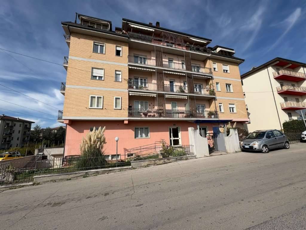  - foto 2