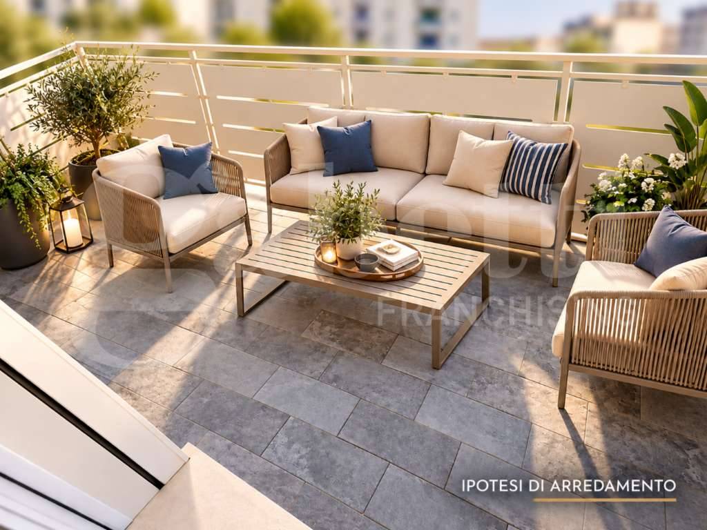  - foto 3