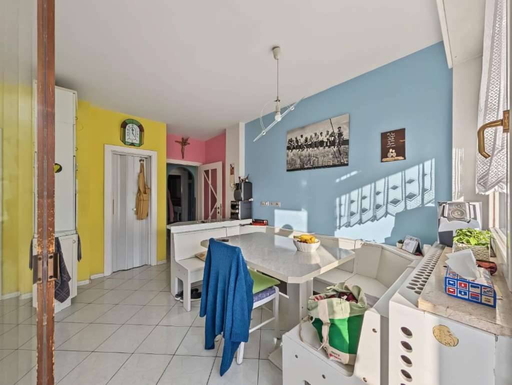  - foto 7