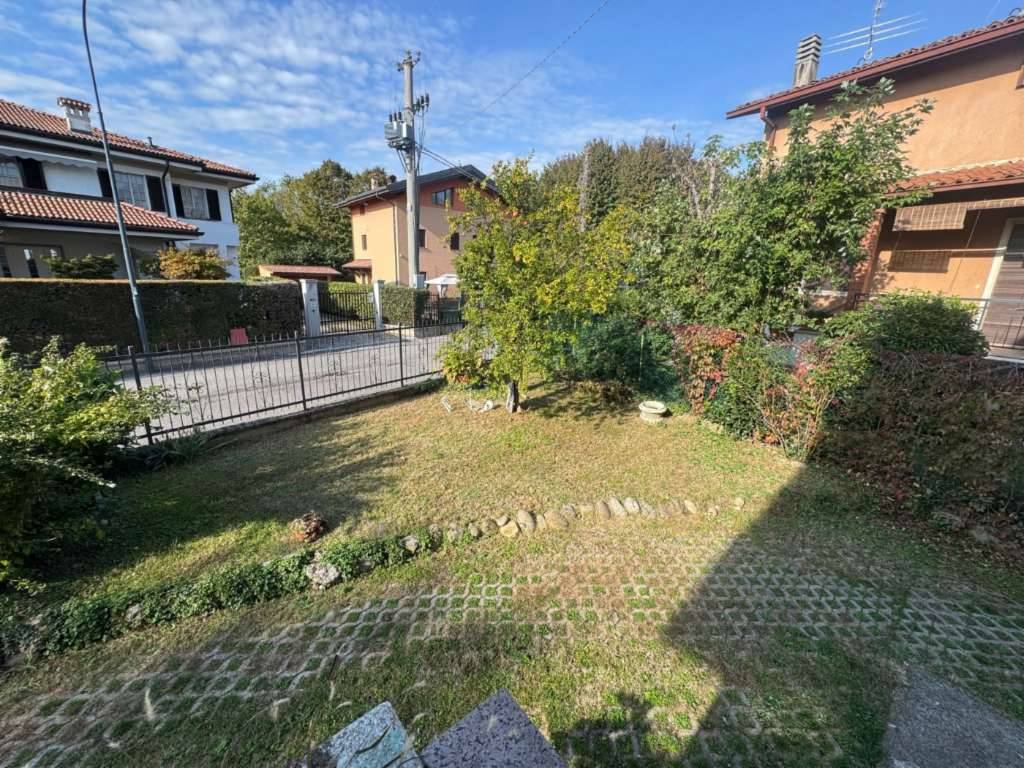  - foto 3