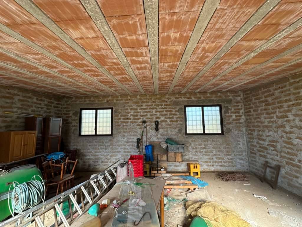  - foto 4