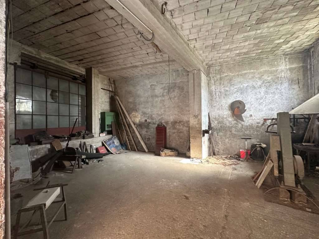  - foto 4
