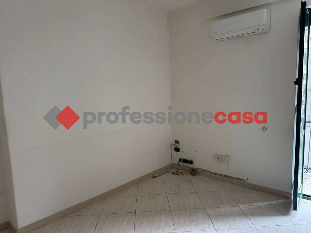  - foto 9