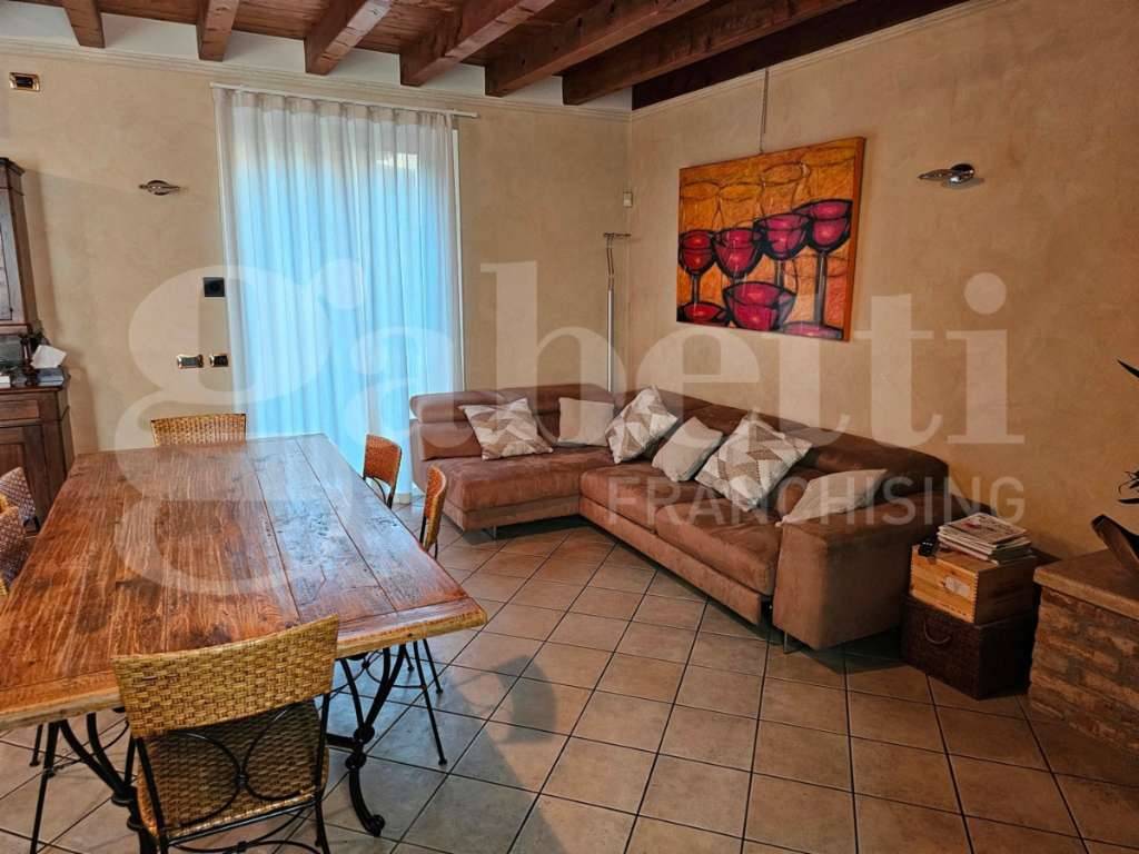  - foto 3