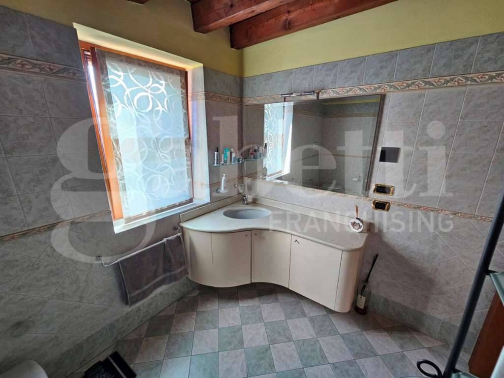 - foto 6