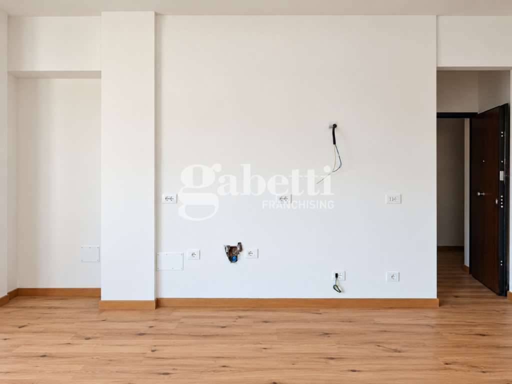  - foto 6