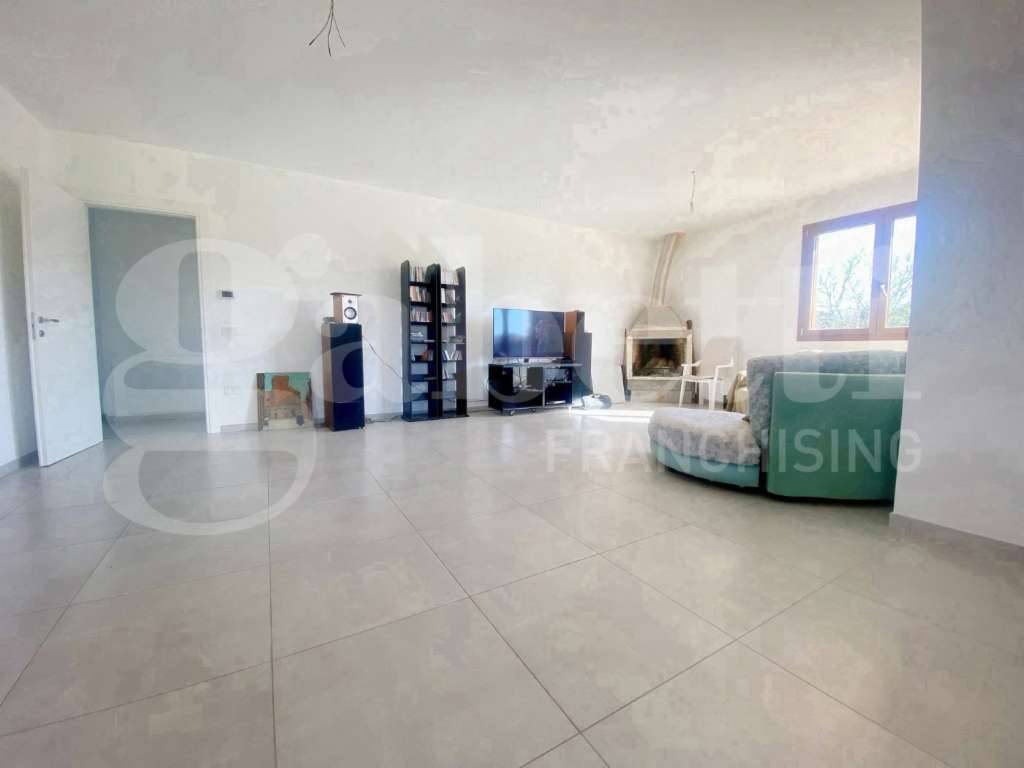  - foto 3
