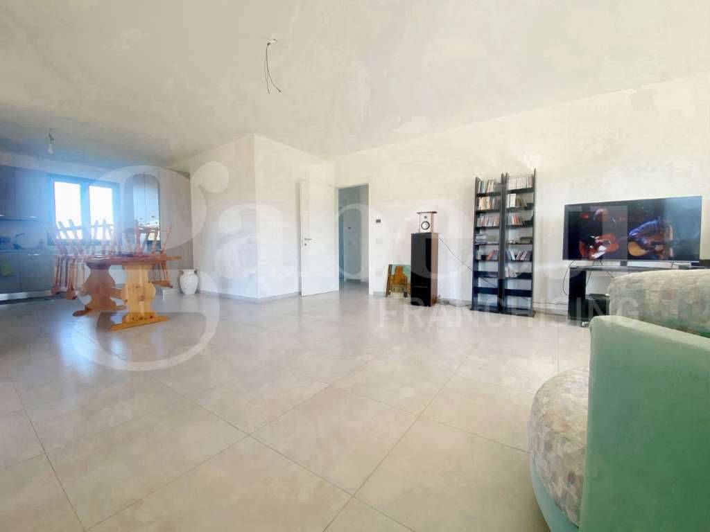  - foto 4