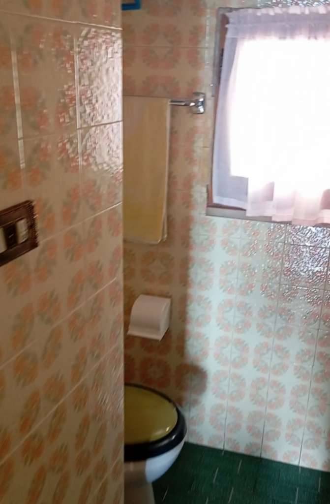  - foto 9