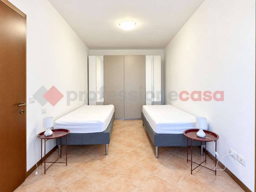  - foto 4