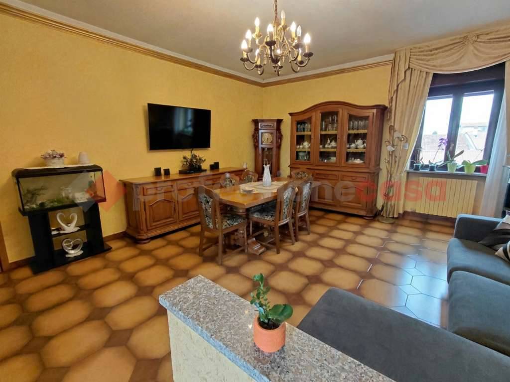  - foto 5