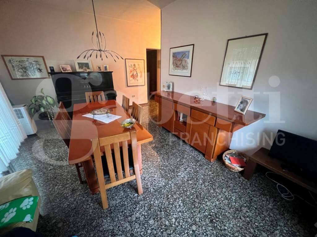  - foto 6