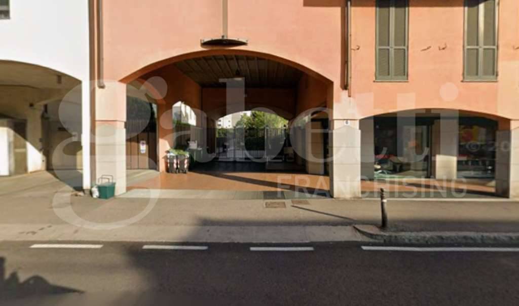  - foto 2