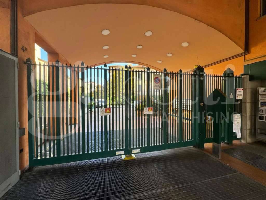 - foto 8