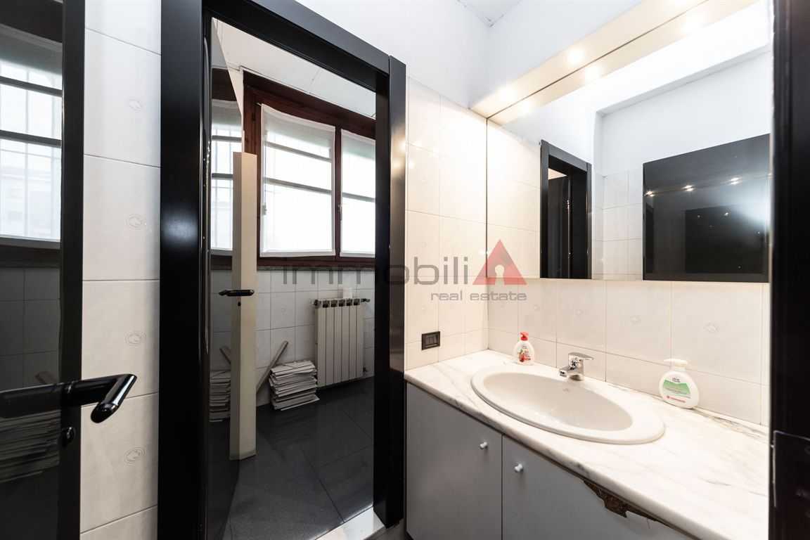  - foto 20