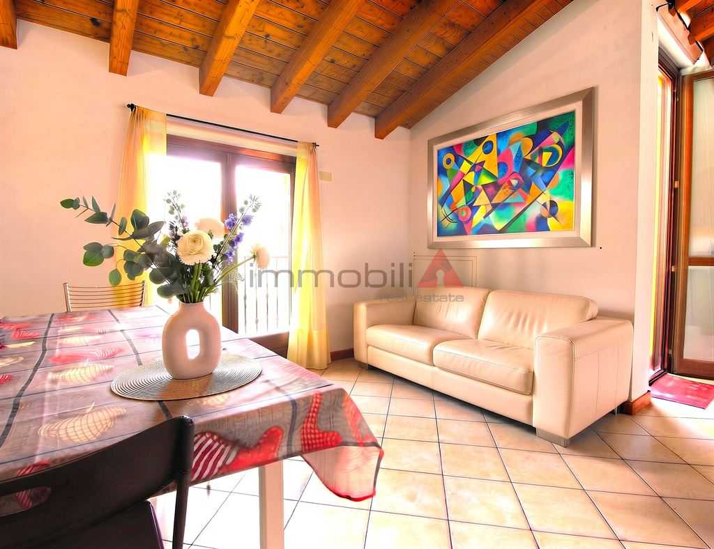  - foto 6