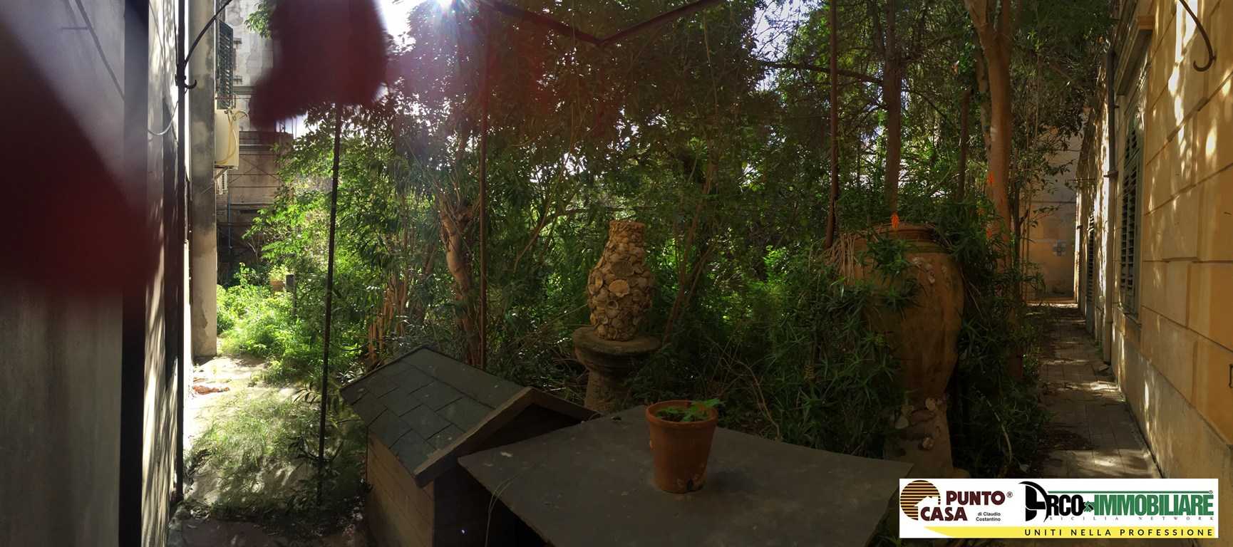  - foto 12