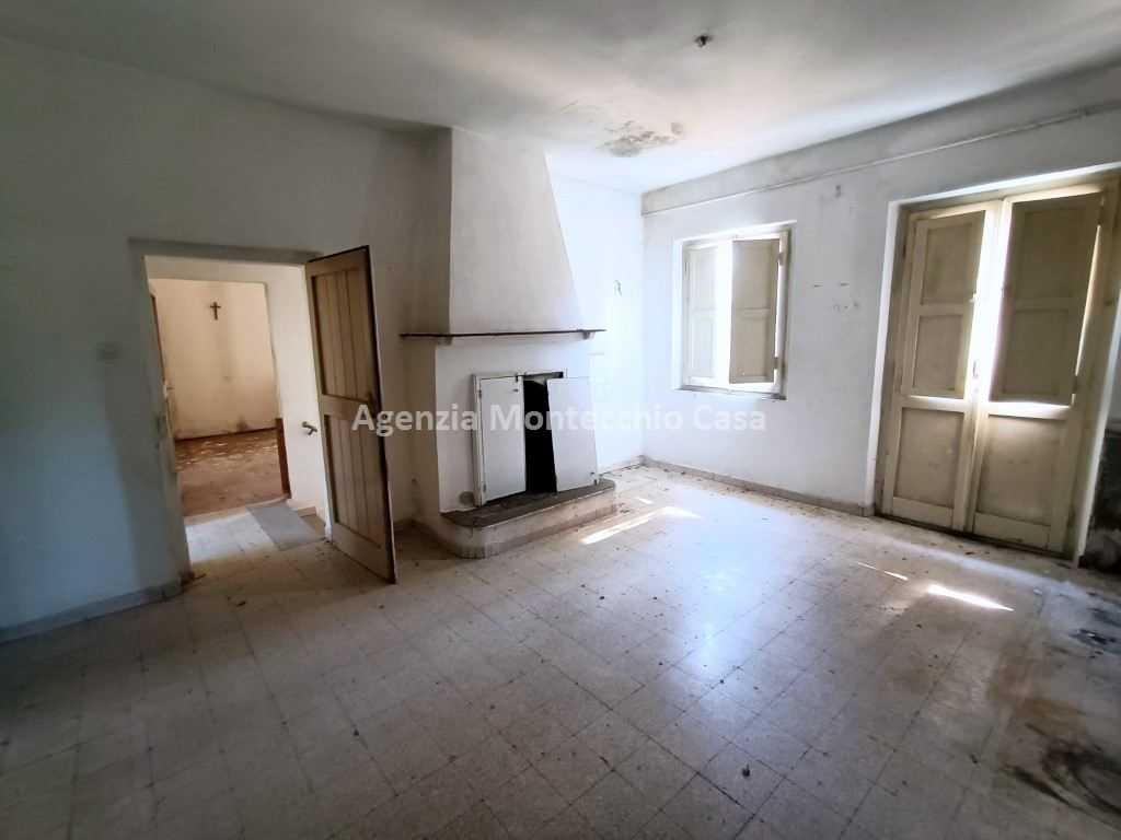  - foto 12