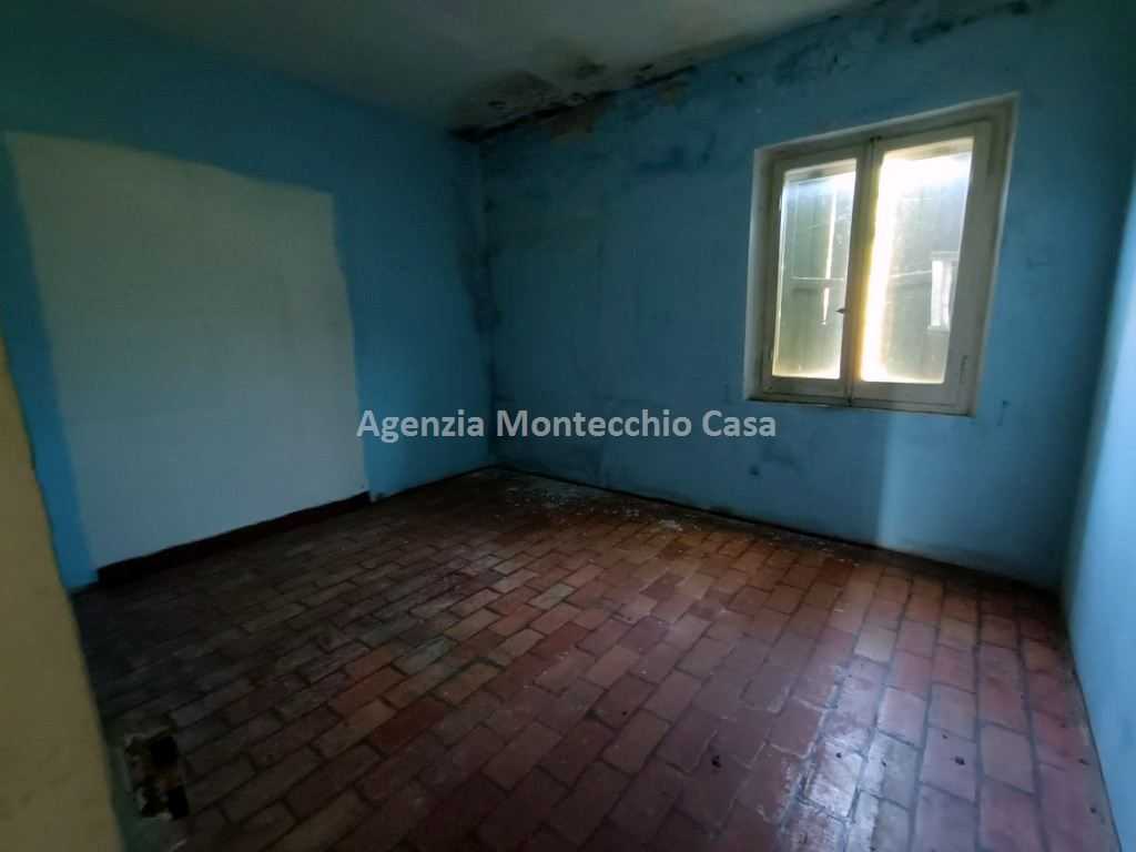  - foto 13