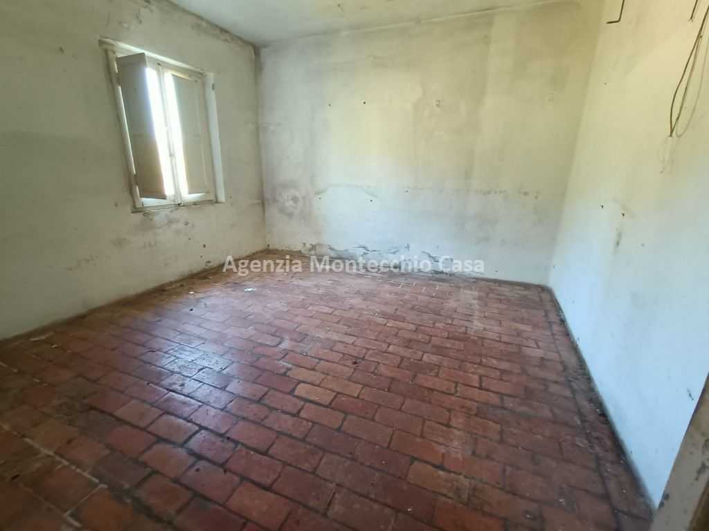  - foto 15