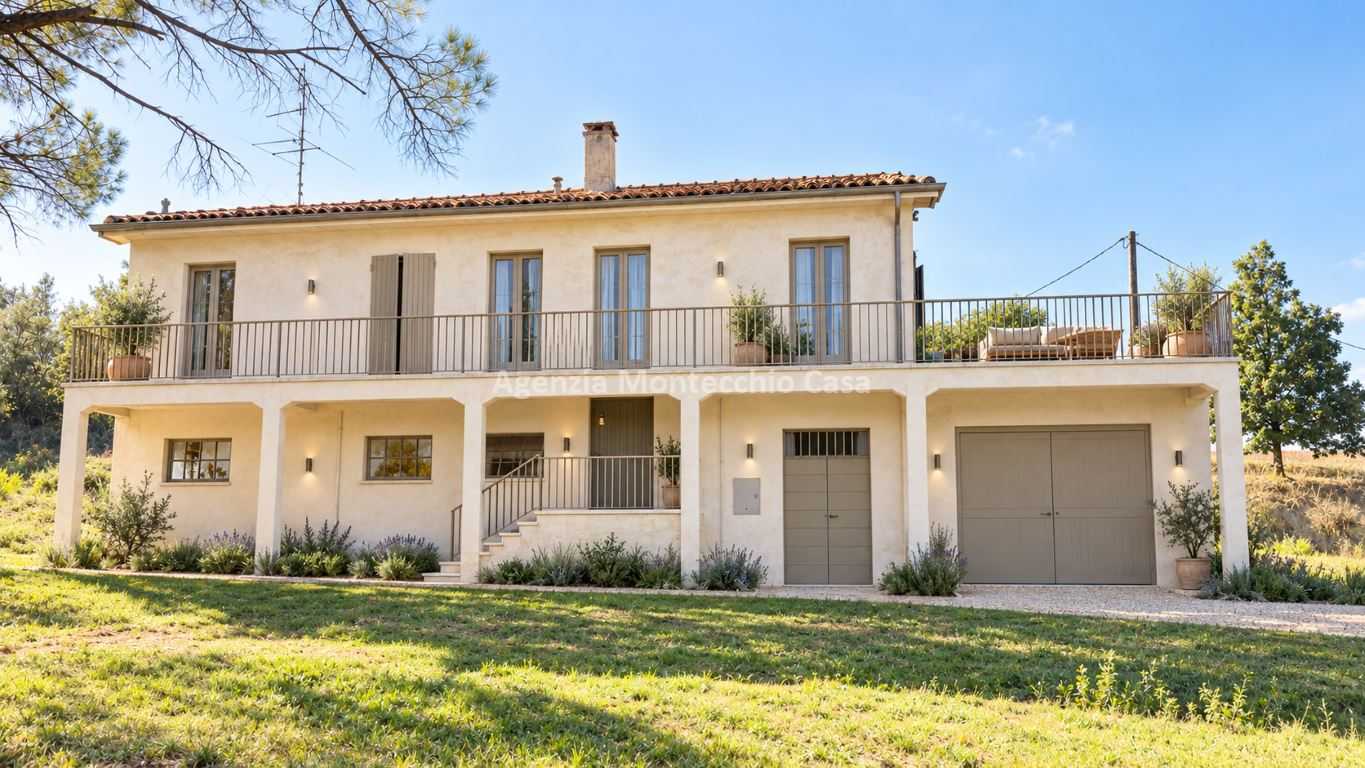  - foto 2