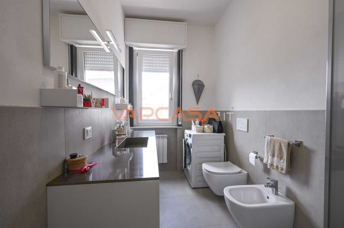  - foto 20