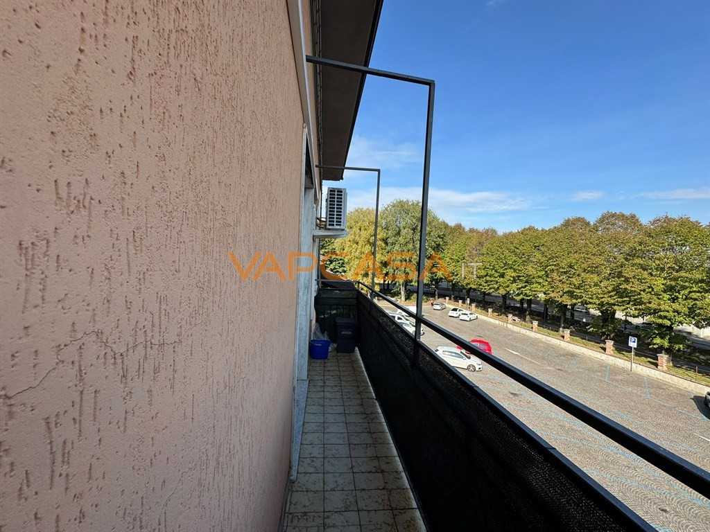  - foto 12