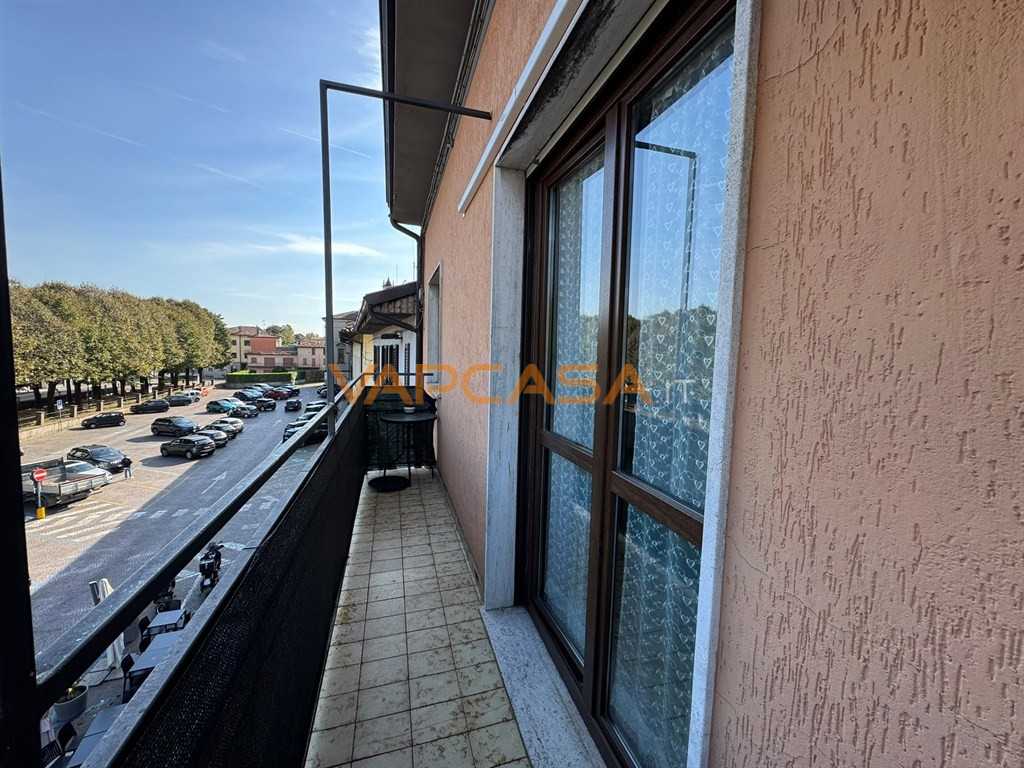  - foto 13