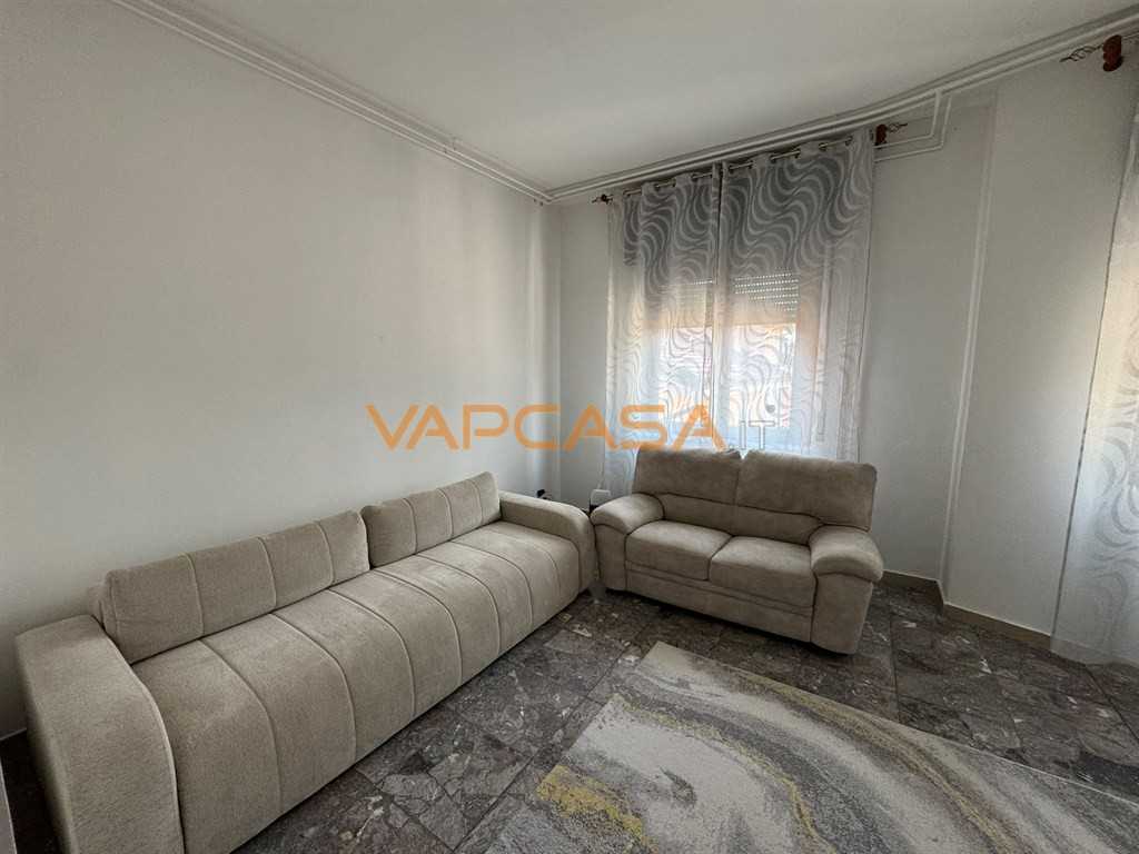  - foto 15