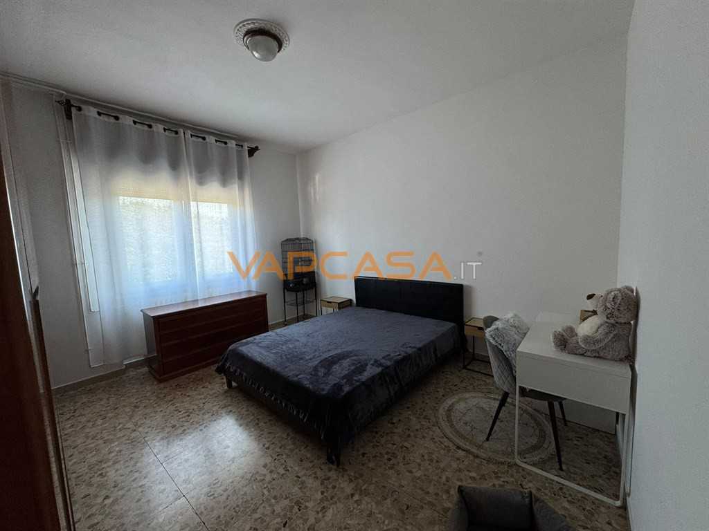  - foto 19