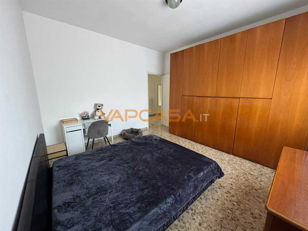  - foto 20