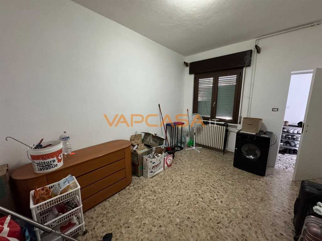  - foto 4