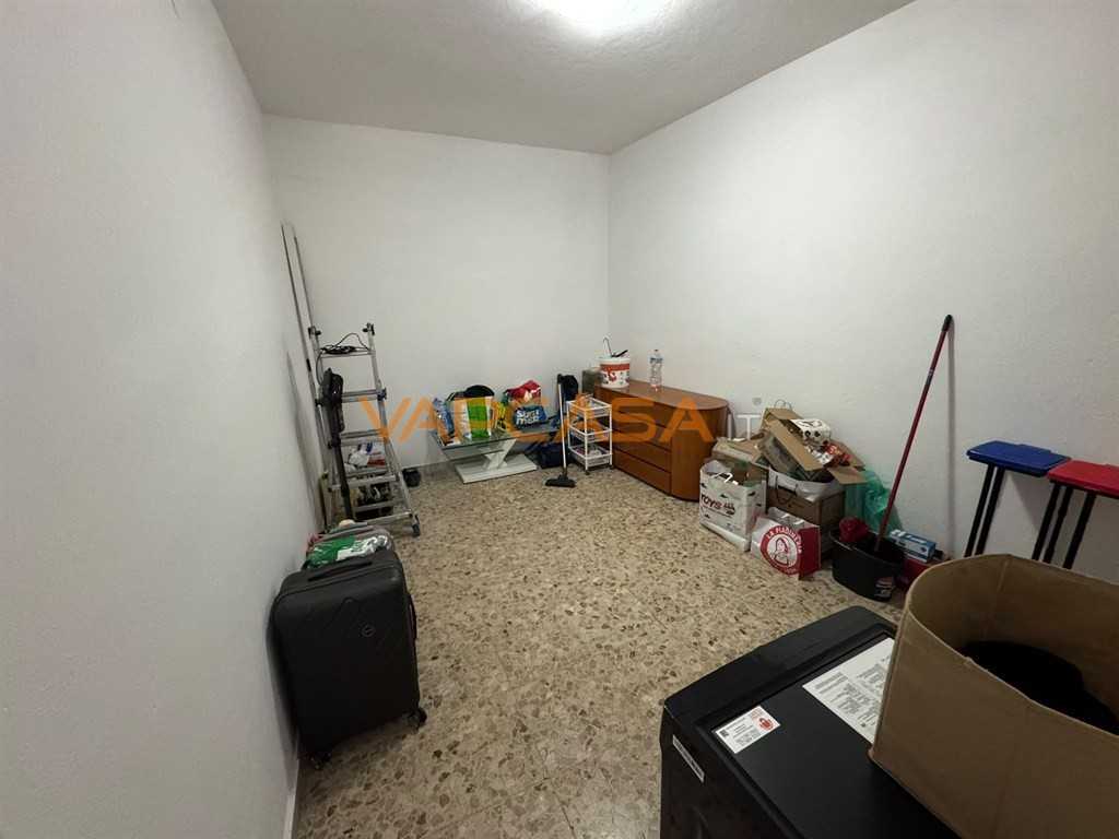  - foto 8