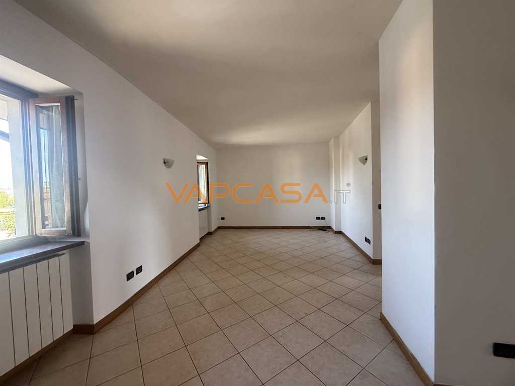  - foto 12