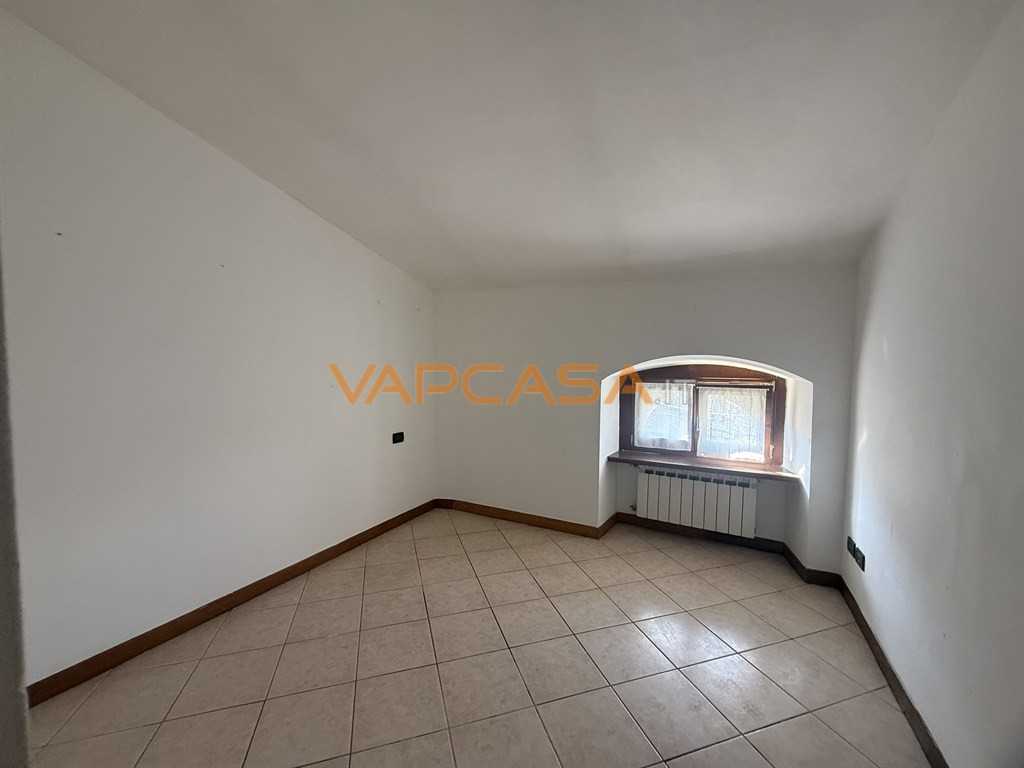  - foto 14