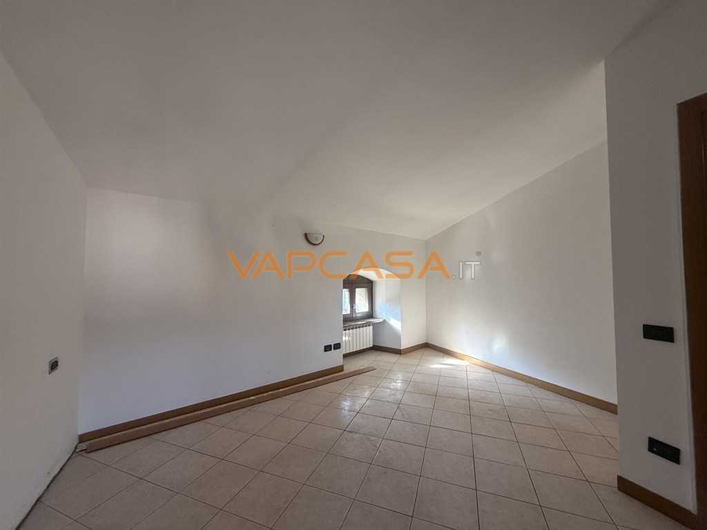 - foto 16