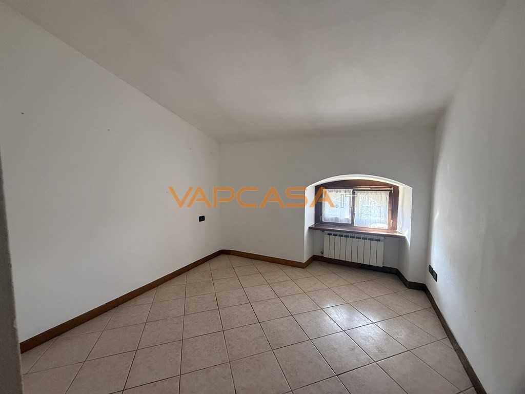  - foto 17
