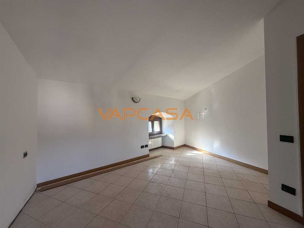  - foto 18