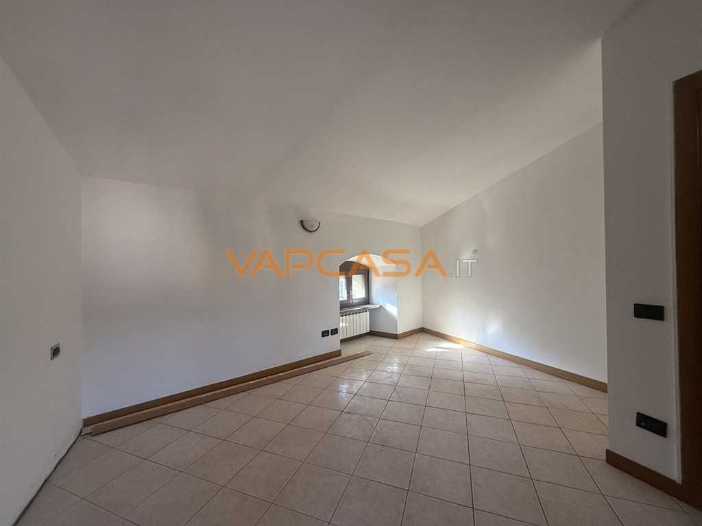  - foto 19
