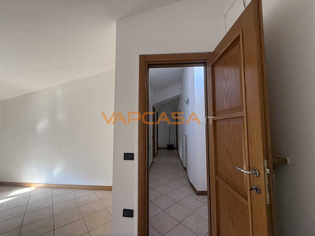  - foto 20