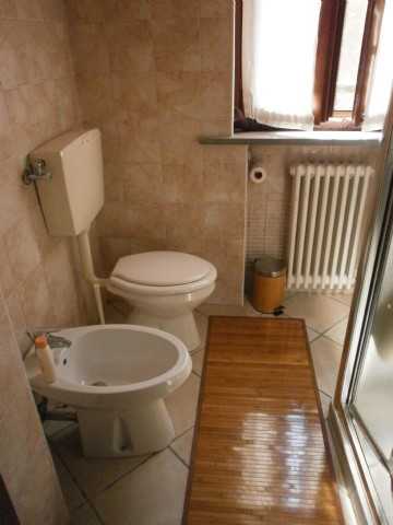  - foto 9